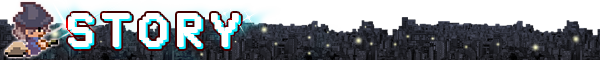 [爆款精品RPG/中文/动态]YARISUTEMESUBUTA ~ 一次性交易大师 ~V3.08 官方中文步兵版+DLC1+DLC2母猪米亚文明的遗产+存档[D-第2张-游戏-次元小屋-ACG交流分享论坛