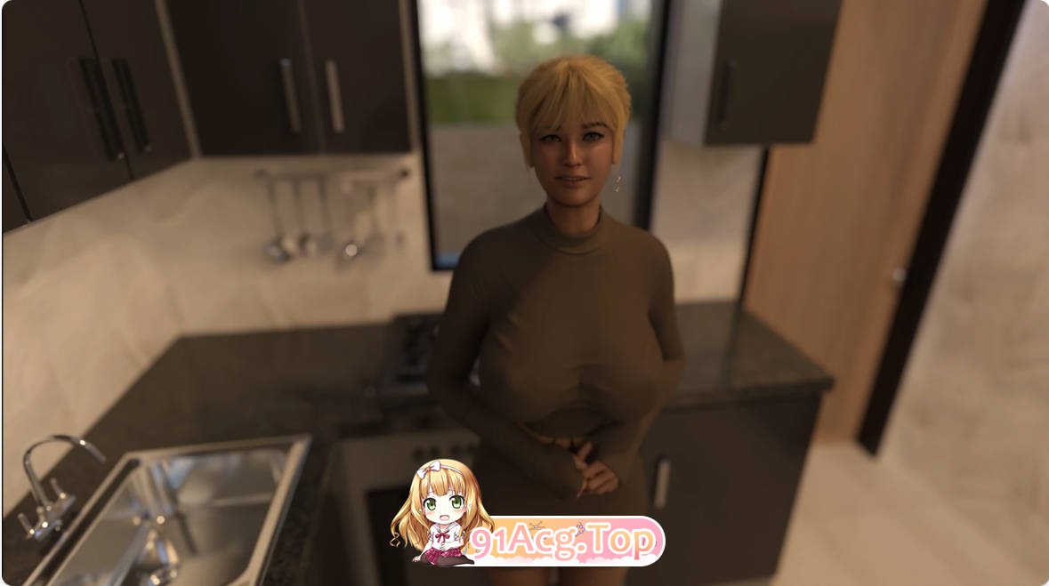 [欧美SLG/汉化/动画/更新]恶魔之种 Demon Seed 4k0.2.0 AI汉化版 PC+安卓 [FM/百度/微云][2G]-第3张-游戏-次元小屋-ACG交流分享论坛