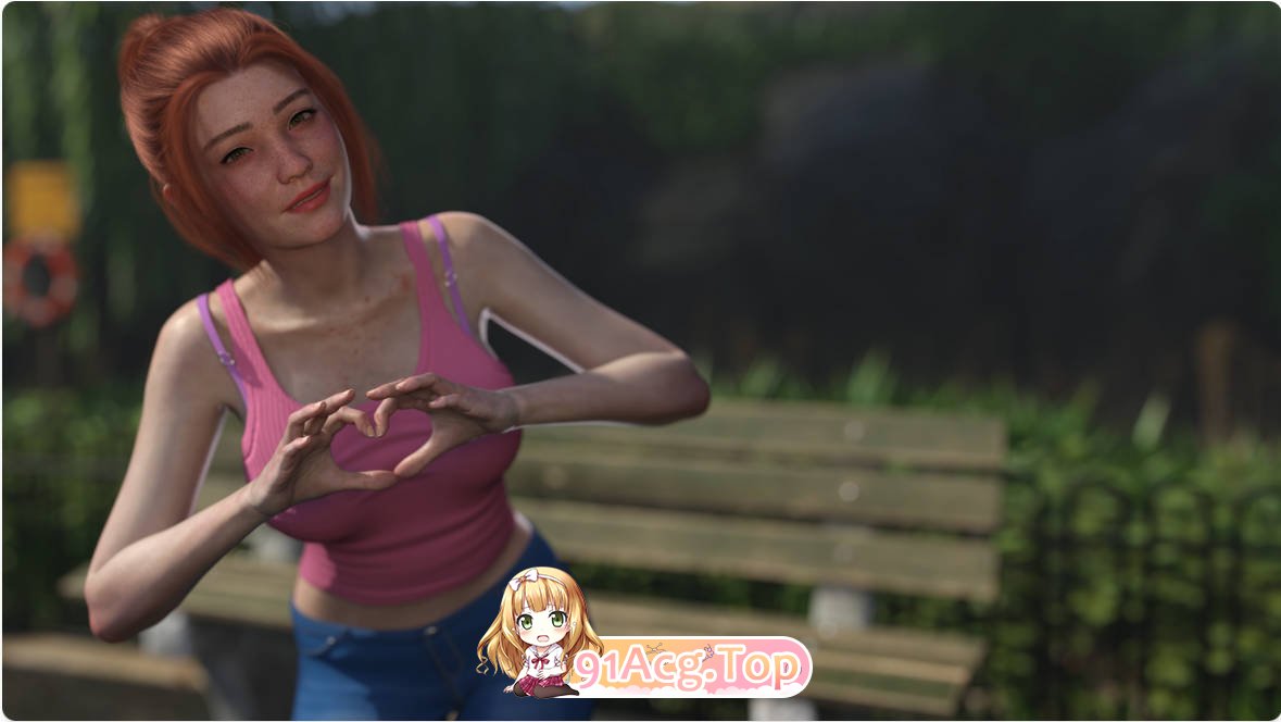 [欧美SLG/汉化/动画/更新]恶魔之种 Demon Seed 4k0.2.0 AI汉化版 PC+安卓 [FM/百度/微云][2G]-第6张-游戏-次元小屋-ACG交流分享论坛