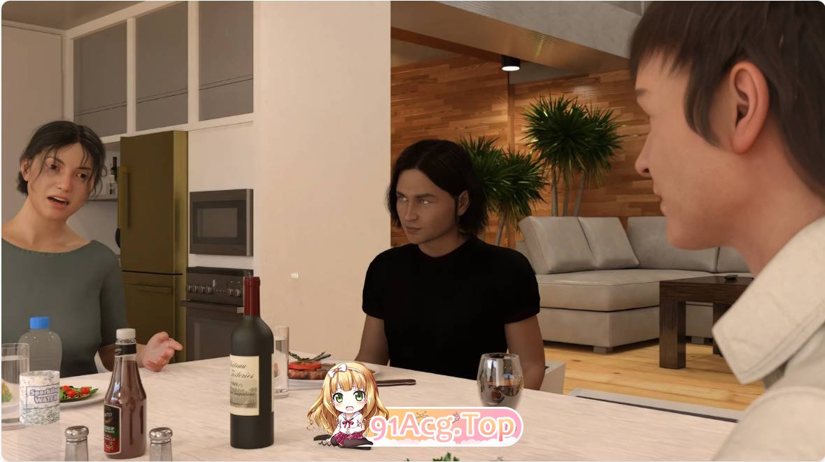 [欧美SLG/汉化/更新]精神控制  Mind Control 0.225 AI汉化版 PC+安卓 [FM/百度/微云][4G]-第6张-游戏-风花雪月-ACG交流分享论坛