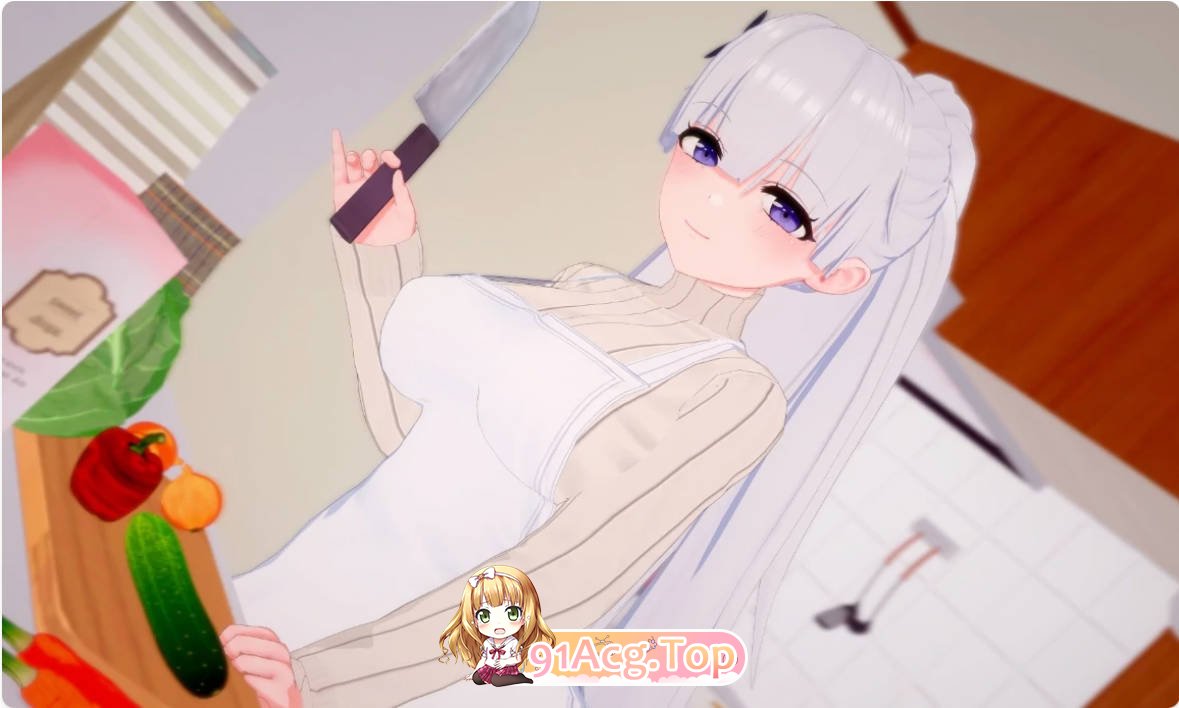 [日系SLG/汉化/更新]我的巨根家族 My Futa Family 0.12 AI汉化版 PC+安卓 [FM/百度/微云][2G]-第4张-游戏-风花雪月-ACG交流分享论坛