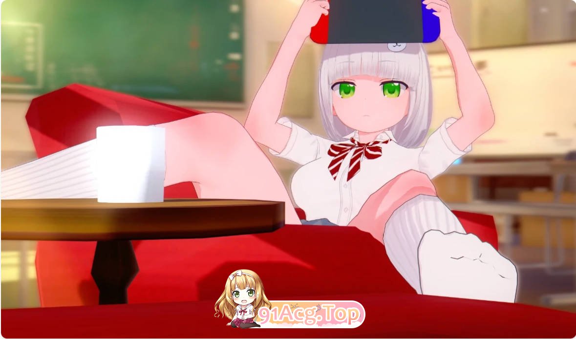 [日系SLG/汉化/更新]我的巨根家族 My Futa Family 0.12 AI汉化版 PC+安卓 [FM/百度/微云][2G]-第3张-游戏-风花雪月-ACG交流分享论坛