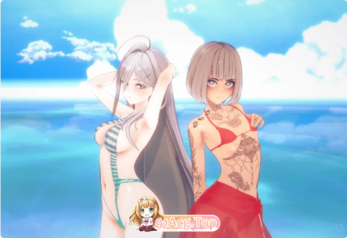 [日系SLG/汉化]诺丽卡斯事件簿 Norikas's Case 0.7 AI汉化版 PC+安卓 [FM/百度/微云][5G]-第3张-游戏-风花雪月-ACG交流分享论坛