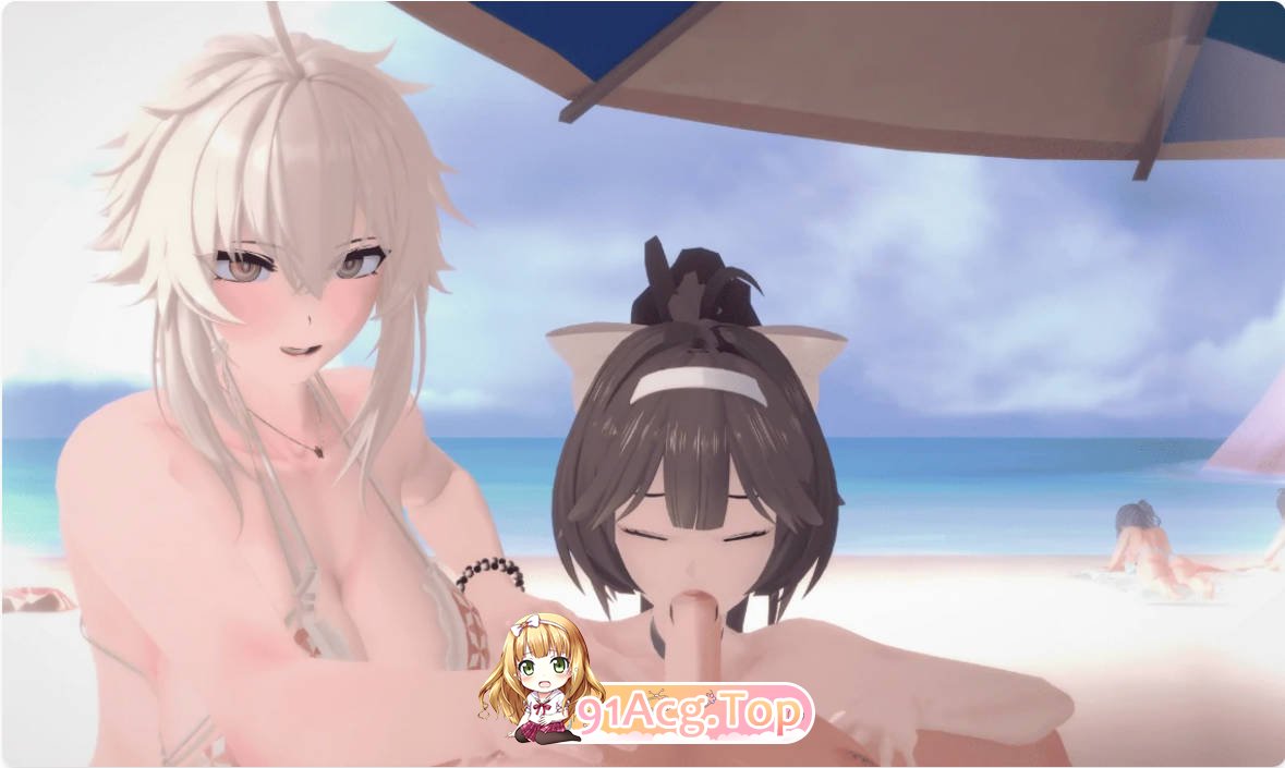 [日系SLG/汉化]诺丽卡斯事件簿 Norikas's Case 0.7 AI汉化版 PC+安卓 [FM/百度/微云][5G]-第8张-游戏-风花雪月-ACG交流分享论坛