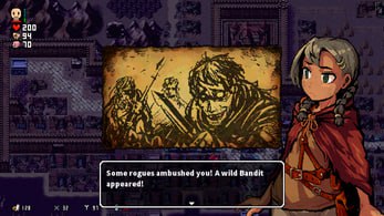 [RPG]洛娜的世界 LonaRPG v0.9.8.1.0 官方中文步兵版[2025.4.5 更新][夸克/OD][659MB]-第2张-游戏-次元小屋-ACG交流分享论坛