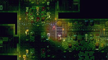 [RPG]洛娜的世界 LonaRPG v0.9.8.1.0 官方中文步兵版[2025.4.5 更新][夸克/OD][659MB]-第4张-游戏-次元小屋-ACG交流分享论坛