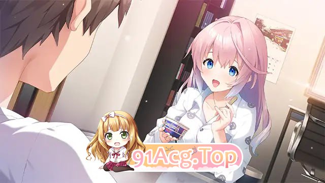 [ADV]错位兄妹的崩坏伦理观 ▫️原名:すれ違う兄妹の壊れる倫理観[夸克/OD][3.5GB]-第1张-游戏-次元小屋-ACG交流分享论坛