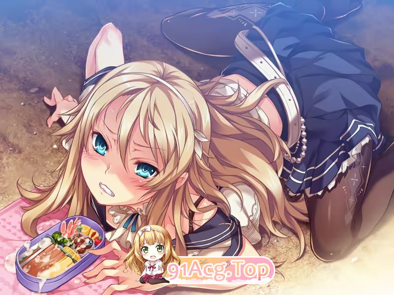 [ADV]雷普-雷普-雷普-惨 プレイ!プレイ!プレイ!惨 中文汉化版+全CG存档[夸克/OD][707MB]-第1张-游戏-次元小屋-ACG交流分享论坛