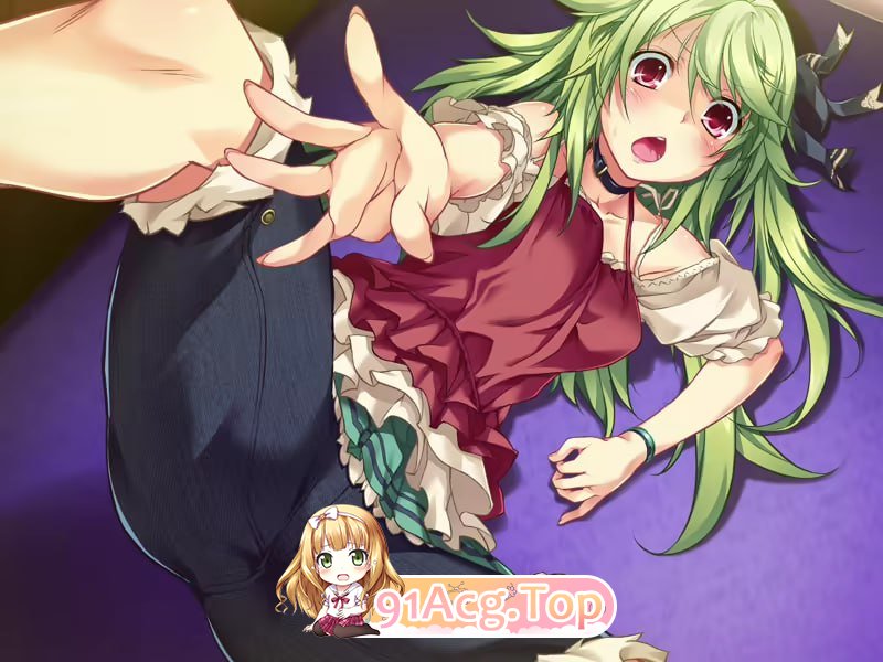 [ADV]雷普-雷普-雷普-惨 プレイ!プレイ!プレイ!惨 中文汉化版+全CG存档[夸克/OD][707MB]-第2张-游戏-次元小屋-ACG交流分享论坛