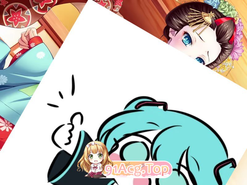 [ADV]雷普-雷普-雷普-惨 プレイ!プレイ!プレイ!惨 中文汉化版+全CG存档[夸克/OD][707MB]-第4张-游戏-次元小屋-ACG交流分享论坛
