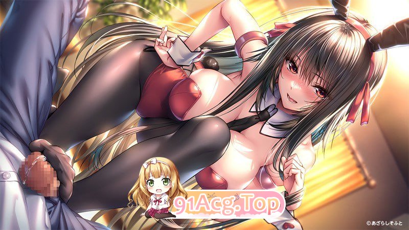 [ADV/apk]甜蜜女友2+ アマカノ2+ AI汉化版[夸克/OD][329MB]-第8张-游戏-次元小屋-ACG交流分享论坛