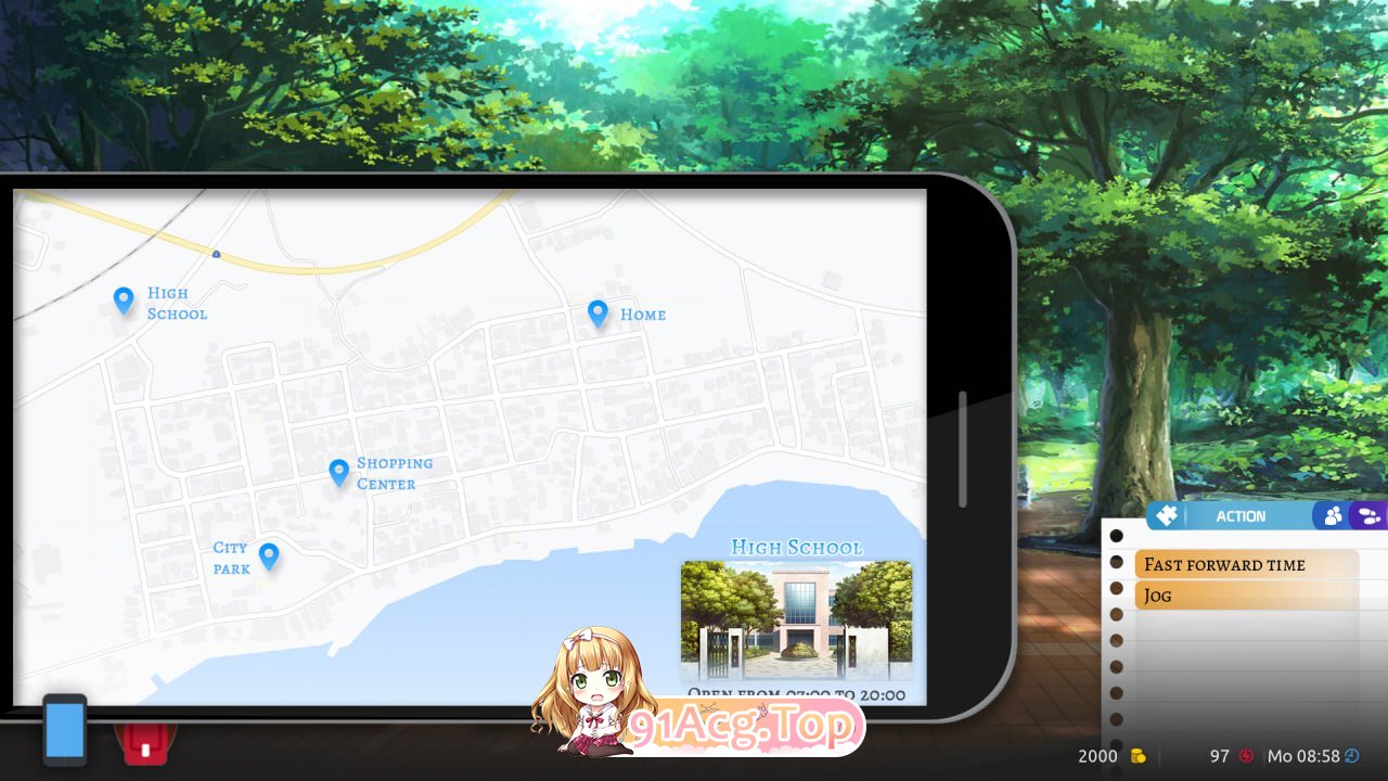 [SLG]  [迅雷云/FM]校园游戏  v0.964 fix 1/School Game  v0.964 fix 1/pc+安卓+mac+Linux/官方中文-第2张-游戏-次元小屋-ACG交流分享论坛