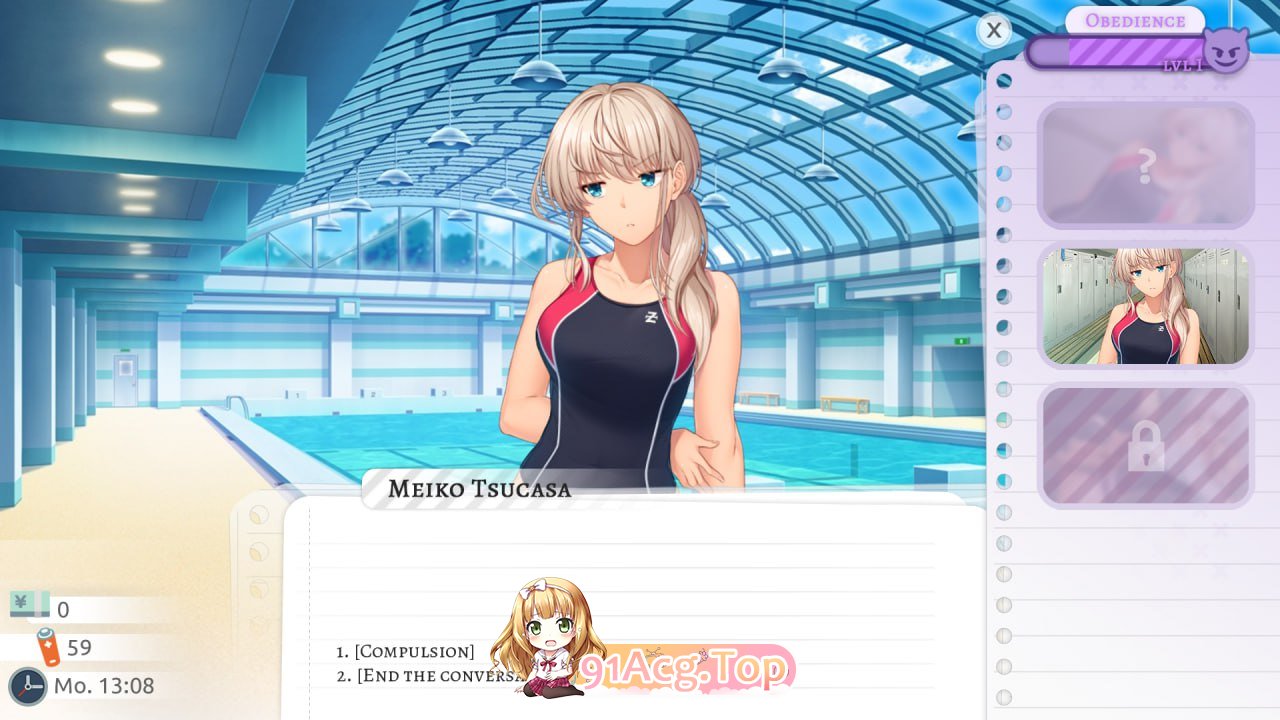 [SLG]  [迅雷云/FM]校园游戏  v0.964 fix 1/School Game  v0.964 fix 1/pc+安卓+mac+Linux/官方中文-第4张-游戏-次元小屋-ACG交流分享论坛