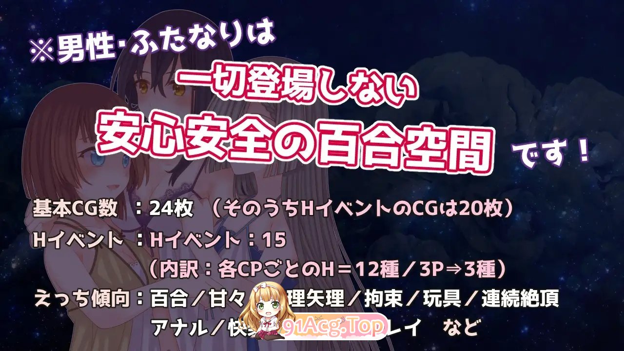 [RPG/汉化]三角魔导书 挂载AI汉化版[新汉化][FM/1.6G/百度]-第6张-游戏-次元小屋-ACG交流分享论坛