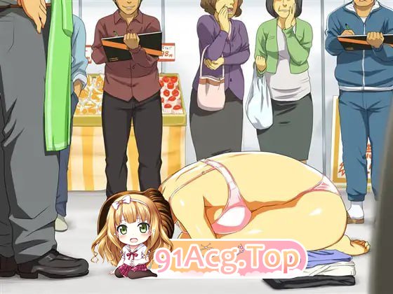 [SLG]  [迅雷云/FM]被迫全裸当裸体模特的妻子 ◆地狱篇/全裸でヌードモデルをさせられた妻 ◆地獄編/AI汉化 pc [139m]-第3张-游戏-次元小屋-ACG交流分享论坛