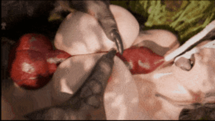 [3D动画/CV]REKIN3D PMV-第12张-动漫-次元小屋-ACG交流分享论坛