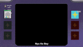 681def42a1a3f0.24622091.gif