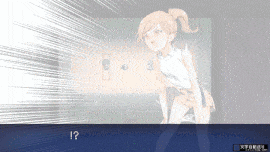 681def4b5fb031.45371856.gif