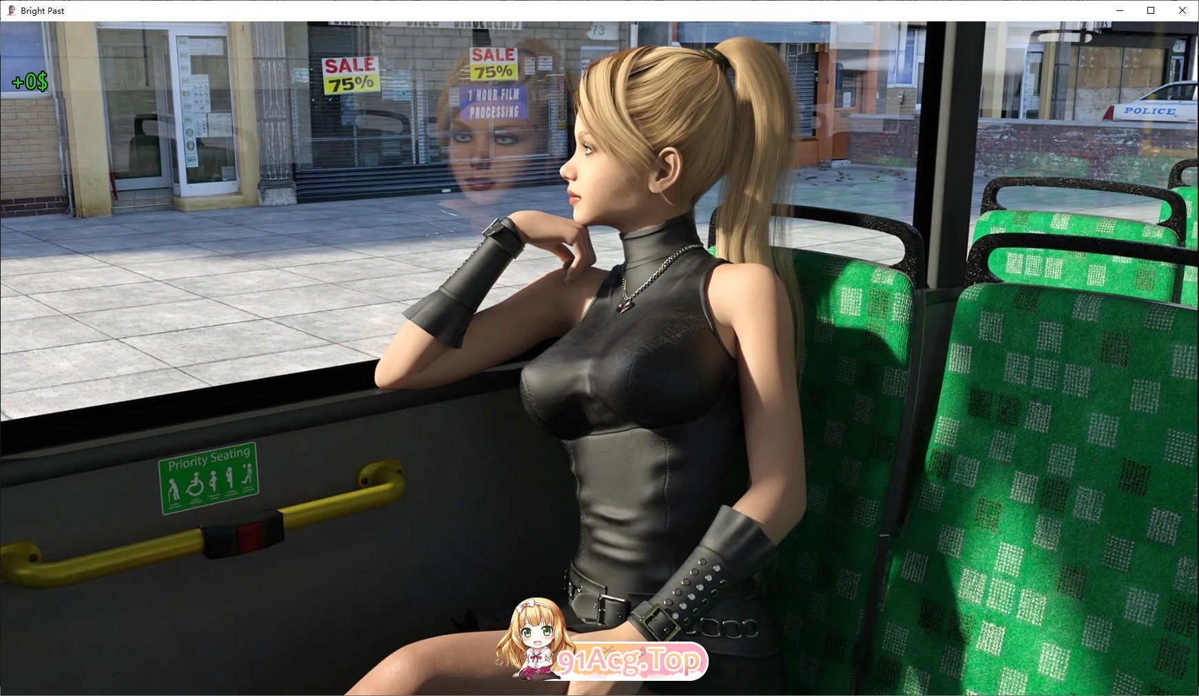 [欧美SLG/汉化/动态]激情燃烧的岁月 V0.99.8.1 AI汉化版[PC+安卓][FM/6.8G/百度]-第9张-游戏-次元小屋-ACG交流分享论坛