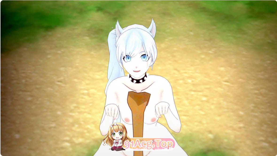 [日系SLG/汉化]女猎手训练师  Huntress Trainer 0.10 AI汉化版 PC+安卓 [FM/百度/微云][1G]-第8张-游戏-次元小屋-ACG交流分享论坛