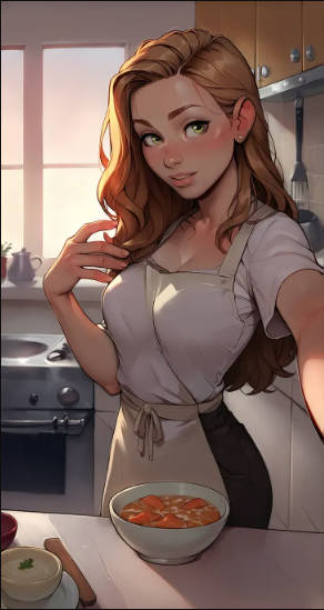 [欧美SLG/汉化]手机故事 Phone Story 0.73 AI汉化版[FM/百度/微云][600M]-第3张-游戏-风花雪月-ACG交流分享论坛