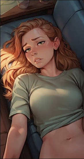 [欧美SLG/汉化]手机故事 Phone Story 0.73 AI汉化版[FM/百度/微云][600M]-第2张-游戏-风花雪月-ACG交流分享论坛
