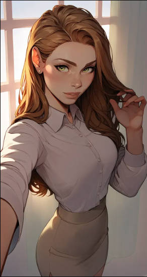 [欧美SLG/汉化]手机故事 Phone Story 0.73 AI汉化版[FM/百度/微云][600M]-第4张-游戏-风花雪月-ACG交流分享论坛