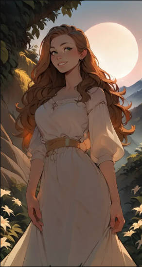 [欧美SLG/汉化]手机故事 Phone Story 0.73 AI汉化版[FM/百度/微云][600M]-第6张-游戏-风花雪月-ACG交流分享论坛
