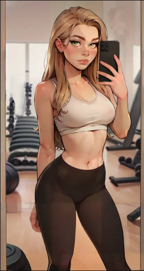 [欧美SLG/汉化]手机故事 Phone Story 0.73 AI汉化版[FM/百度/微云][600M]-第5张-游戏-风花雪月-ACG交流分享论坛