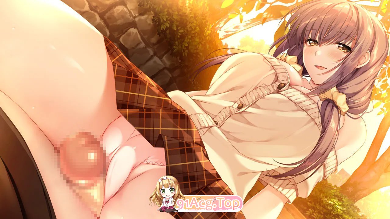 [ADV]妹朋友! 妹Friend! AI汉化版+全CG存档[夸克/OD][5.4GB]-第6张-游戏-次元小屋-ACG交流分享论坛