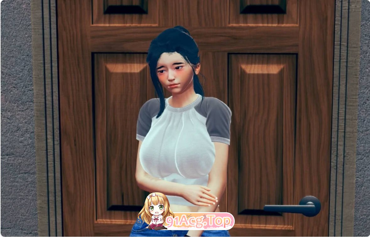 [亚洲SLG/汉化/新作]被选中的瓦里亚  The Chosen Varia 0.2 AI汉化版 PC+安卓 [FM/百度/微云][4G]-第3张-游戏-风花雪月-ACG交流分享论坛