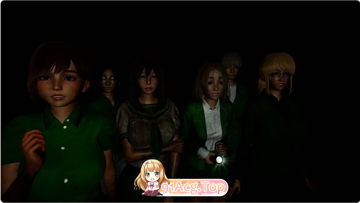 [亚洲SLG/汉化/更新]太阳的灰烬 Ashes of the Sun 0.25 AI汉化版 PC+安卓 [FM/百度/微云][1G]-第1张-游戏-风花雪月-ACG交流分享论坛