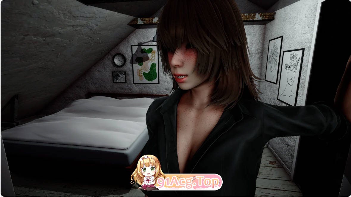 [亚洲SLG/汉化/更新]太阳的灰烬 Ashes of the Sun 0.25 AI汉化版 PC+安卓 [FM/百度/微云][1G]-第3张-游戏-风花雪月-ACG交流分享论坛
