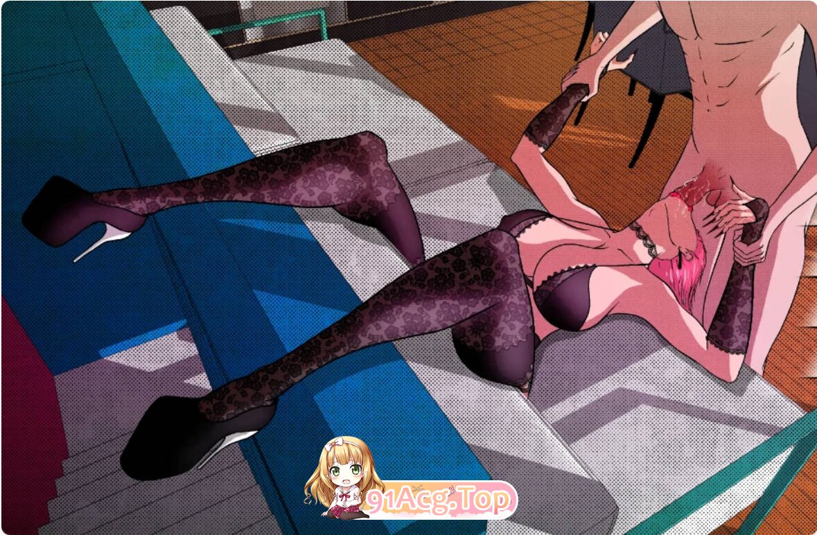 [欧美SLG/汉化/更新]奖杯 Trophies 0.080EX AI汉化版 PC+安卓 [FM/百度/微云][2G]-第9张-游戏-次元小屋-ACG交流分享论坛