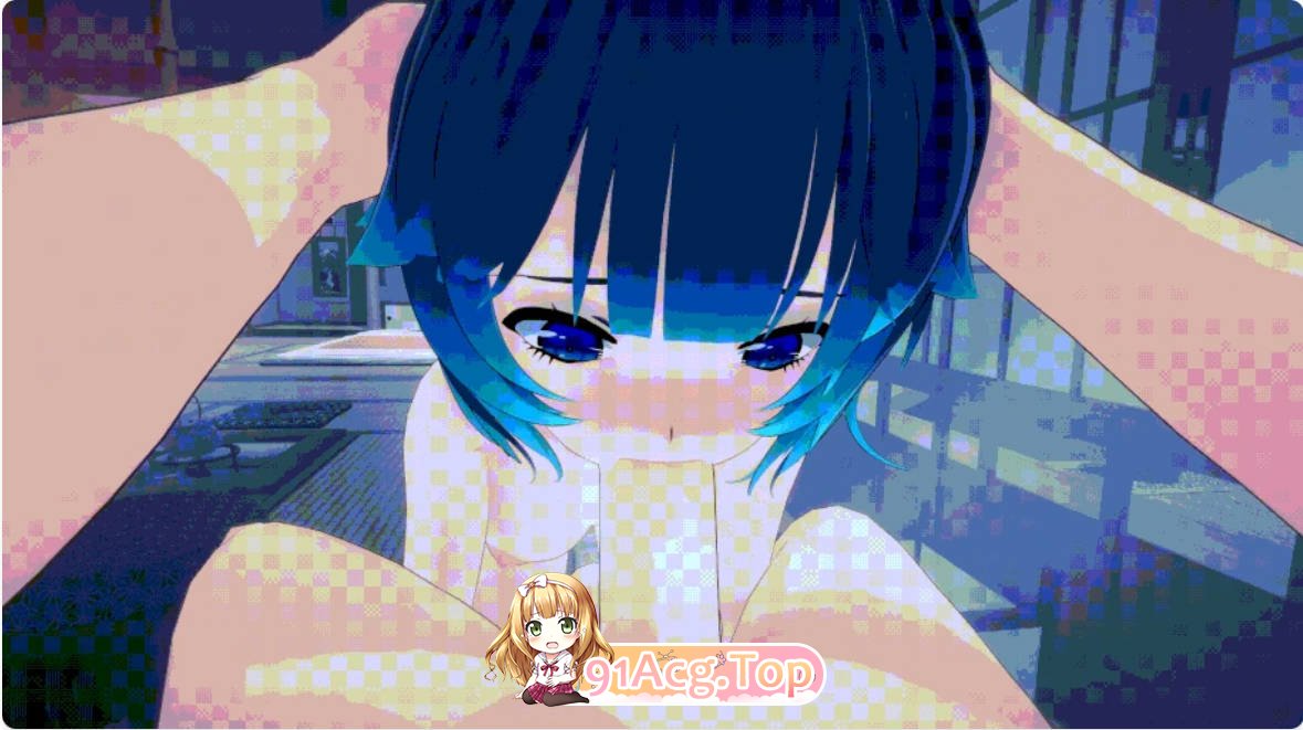 [日系SLG/汉化/更新]灵魂困扰 Soul Trouble  0.2 AI汉化版 PC+安卓 [FM/百度/微云][1G]-第7张-游戏-次元小屋-ACG交流分享论坛