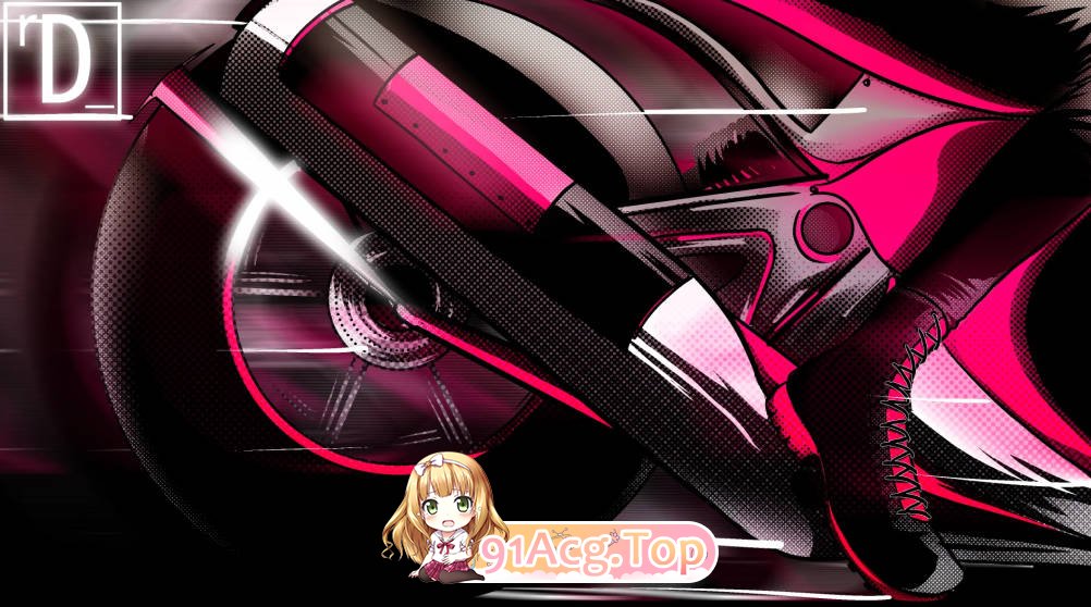 [欧美SLG/汉化/更新]奖杯 Trophies 0.080EX AI汉化版 PC+安卓 [FM/百度/微云][2G]-第5张-游戏-次元小屋-ACG交流分享论坛