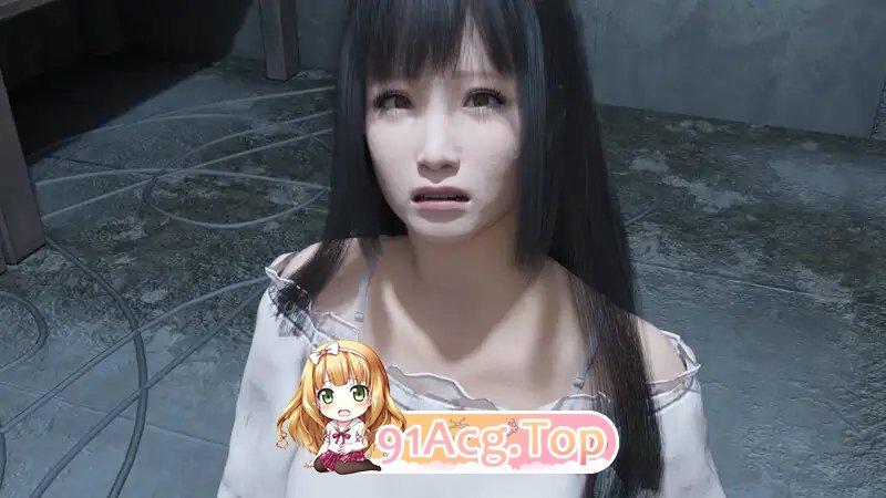 [3DSLG/中文/动态]痴汉强暴 官方中文版[新作][FM/2.3G/百度]-第10张-游戏-次元小屋-ACG交流分享论坛