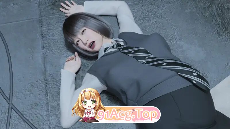 [3DSLG/中文/动态]痴汉强暴 官方中文版[新作][FM/2.3G/百度]-第8张-游戏-次元小屋-ACG交流分享论坛