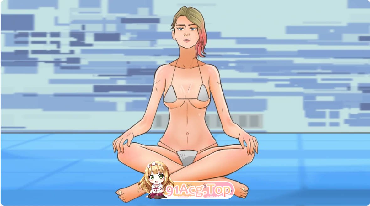[欧美SLG/汉化/更新]流亡的异界生物 BOOBIES 0.6b AI汉化版 PC+安卓 [FM/百度/微云][2G]-第3张-游戏-次元小屋-ACG交流分享论坛