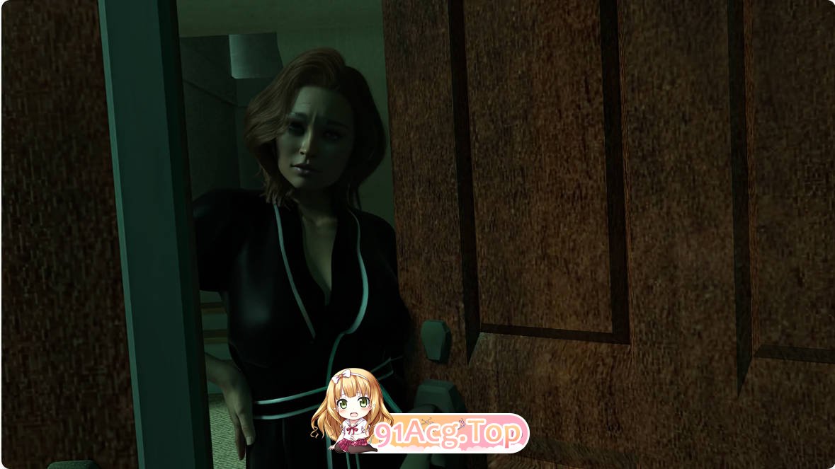 [欧美SLG/汉化/首发]被邻居戴绿帽 Cucked By The Neighbor 0.5 AI汉化版 PC+安卓 [FM/百度/微云][600M]-第2张-游戏-风花雪月-ACG交流分享论坛