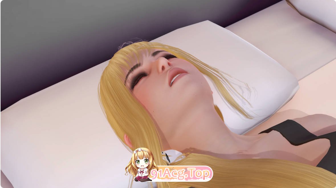 [亚洲SLG/汉化/首发]善良 欲望 邪恶 Good Lust Evil 0.1 AI汉化版 PC+安卓 [FM/百度/微云][1G]-第2张-游戏-次元小屋-ACG交流分享论坛