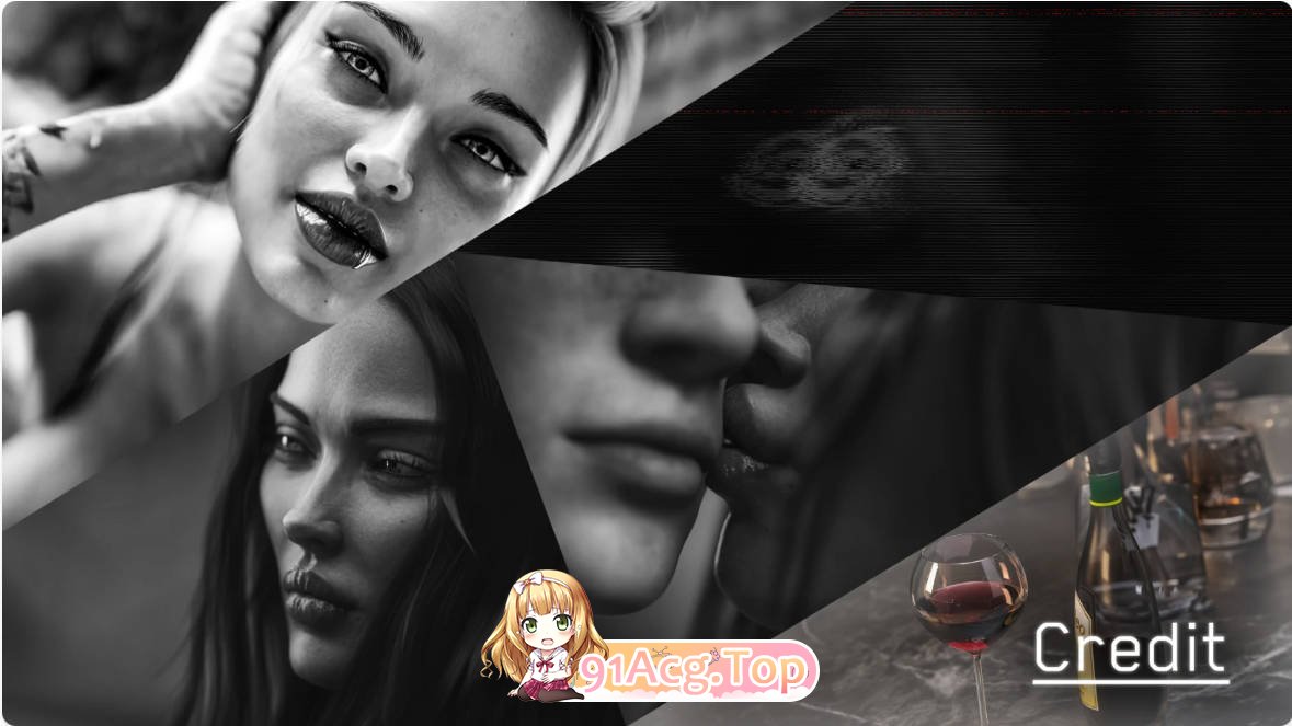 [欧美SLG/汉化/更新]合成物 The Synthetic 5.0 AI汉化版 PC+安卓 [FM/百度/微云][4G]-第1张-游戏-次元小屋-ACG交流分享论坛