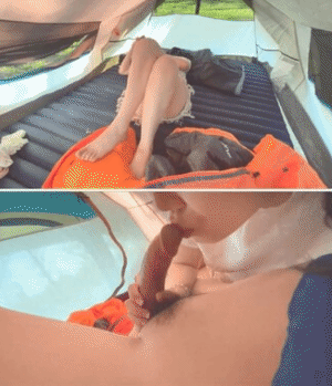 y7ga31.gif