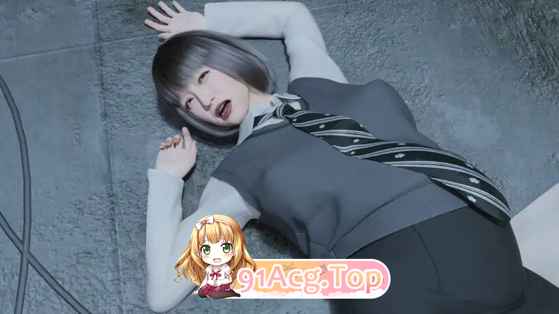 [SLG/中文/动态]痴汉强暴 官方中文版[新作][FM/2.3G/百度]-第8张-游戏-次元小屋-ACG交流分享论坛