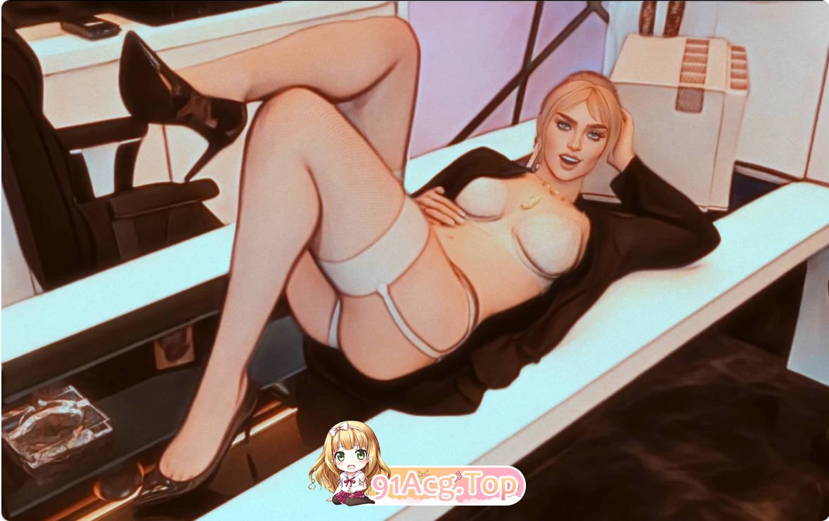 [欧美SLG/汉化/更新]我曾是少女吸血鬼重建版 I Was A Teenage Vampire Rebuild 0.7.1 AI汉化版 PC+安卓 [FM/百-第2张-游戏-次元小屋-ACG交流分享论坛