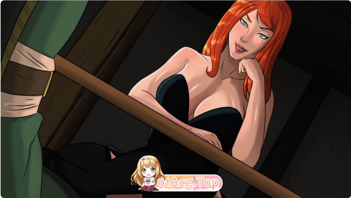 [欧美SLG/汉化/更新]统治 Doomination 0.3.3 AI汉化版 PC+安卓 [FM/百度/微云][2G]-第3张-游戏-次元小屋-ACG交流分享论坛