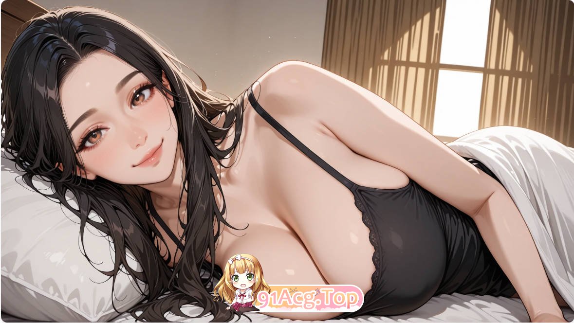 [亚洲SLG/汉化/更新]被朋友NTR了 NTR'ed by My Friend 0.5.1 AI汉化版 PC+安卓 [FM/百度/微云][1G]-第4张-游戏-次元小屋-ACG交流分享论坛