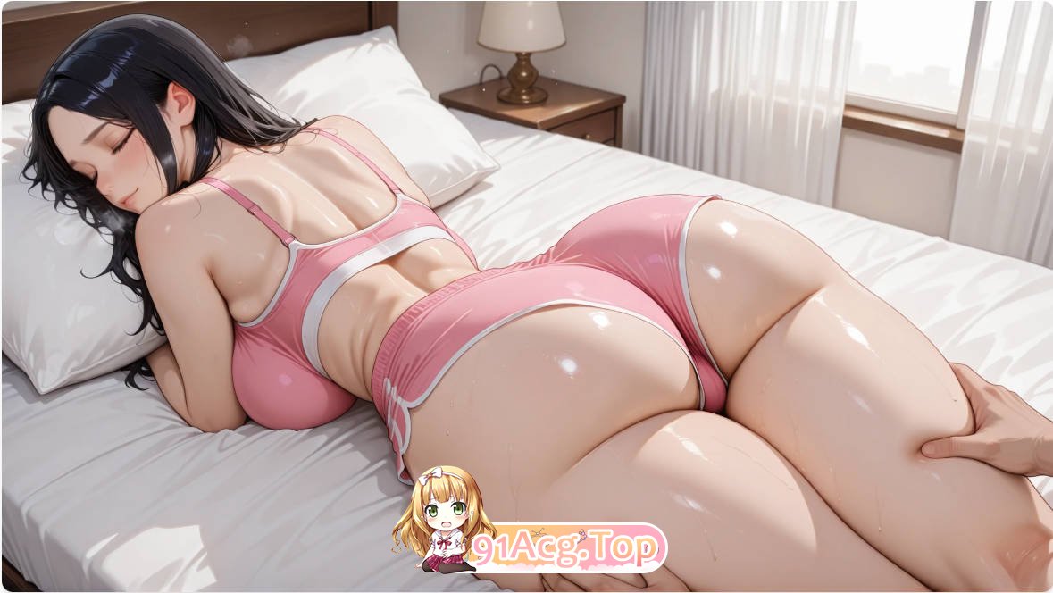 [亚洲SLG/汉化/更新]被朋友NTR了 NTR'ed by My Friend 0.5.1 AI汉化版 PC+安卓 [FM/百度/微云][1G]-第6张-游戏-次元小屋-ACG交流分享论坛