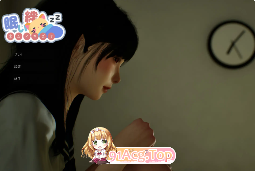 QQ20250512-204318_1_post_BV9HF33508.png