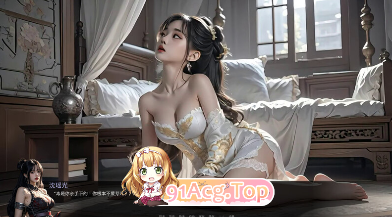 QQ20250512-204742_1_post_MpIOk17486.png